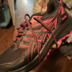 Brand New shoes- never worn